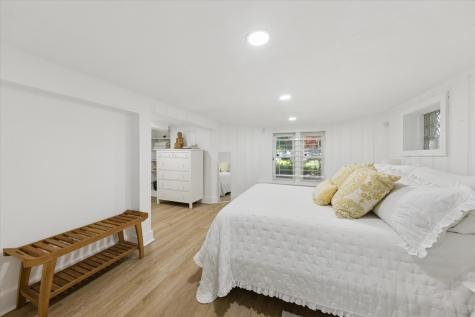 4024 North Bell Avenue Chicago IL 60618