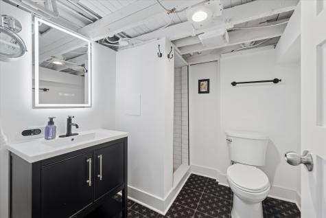 4024 North Bell Avenue Chicago IL 60618