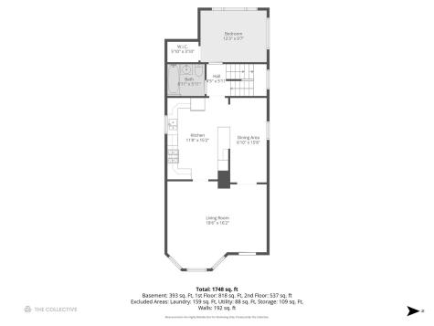 4024 North Bell Avenue Chicago IL 60618