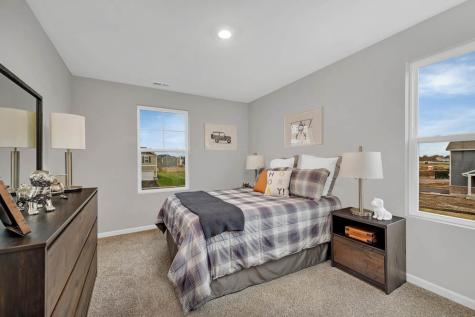 510 Adirondack Court Joliet IL 60436