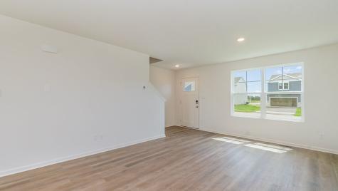 510 Adirondack Court Joliet IL 60436