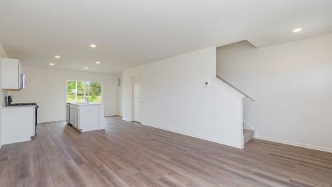 510 Adirondack Court Joliet IL 60436