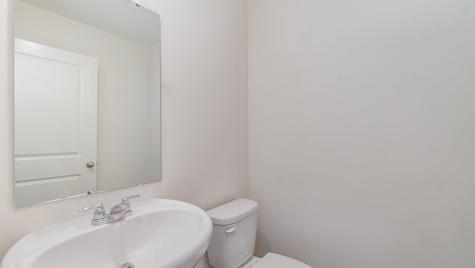 510 Adirondack Court Joliet IL 60436