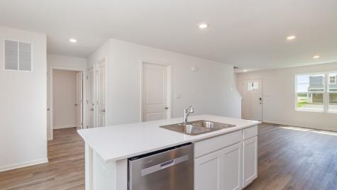 510 Adirondack Court Joliet IL 60436