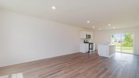 510 Adirondack Court Joliet IL 60436