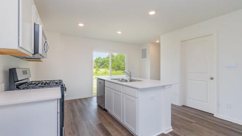 510 Adirondack Court Joliet IL 60436