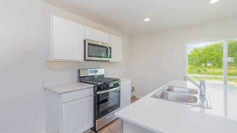 510 Adirondack Court Joliet IL 60436