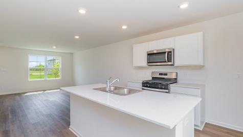 510 Adirondack Court Joliet IL 60436