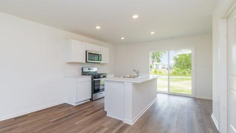 510 Adirondack Court Joliet IL 60436