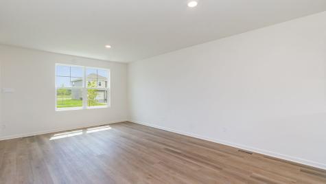 510 Adirondack Court Joliet IL 60436