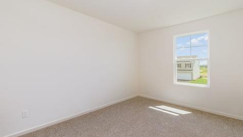 510 Adirondack Court Joliet IL 60436