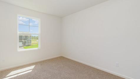 510 Adirondack Court Joliet IL 60436