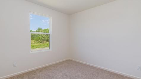 510 Adirondack Court Joliet IL 60436