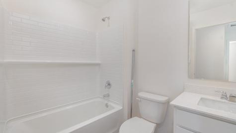 510 Adirondack Court Joliet IL 60436