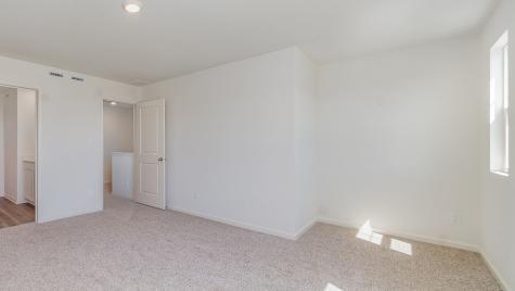 510 Adirondack Court Joliet IL 60436