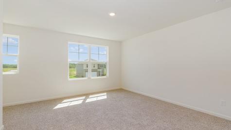 510 Adirondack Court Joliet IL 60436