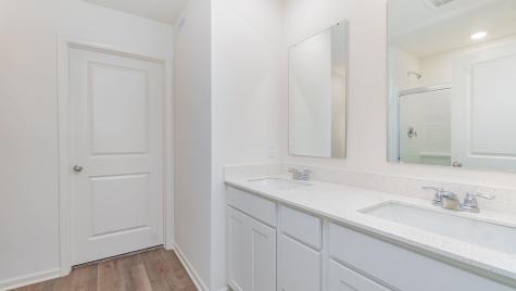 510 Adirondack Court Joliet IL 60436