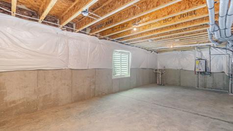 510 Adirondack Court Joliet IL 60436