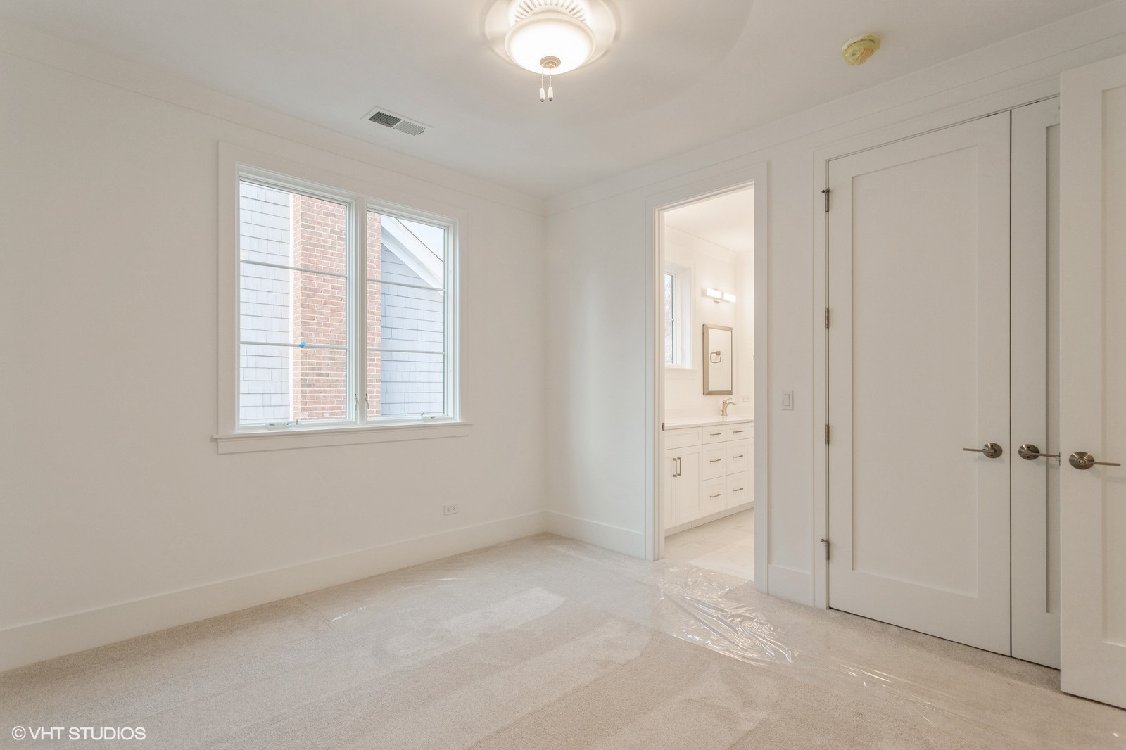 946 South Garfield Street Hinsdale IL 60521