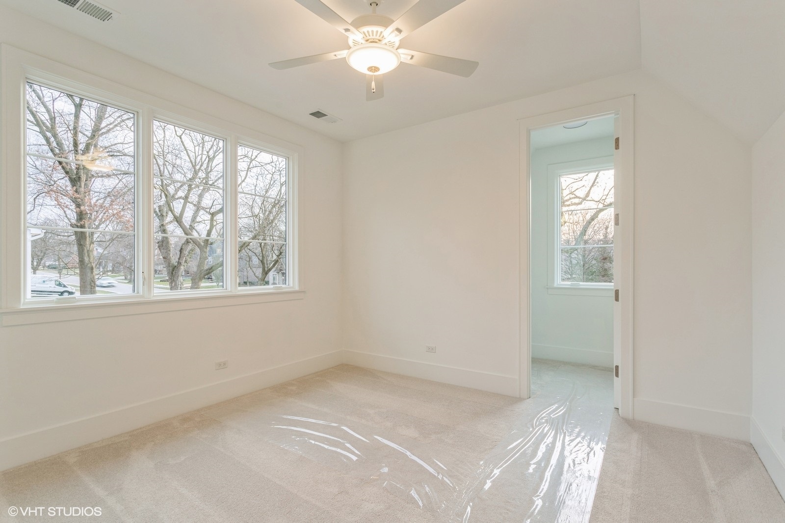 946 South Garfield Street Hinsdale IL 60521
