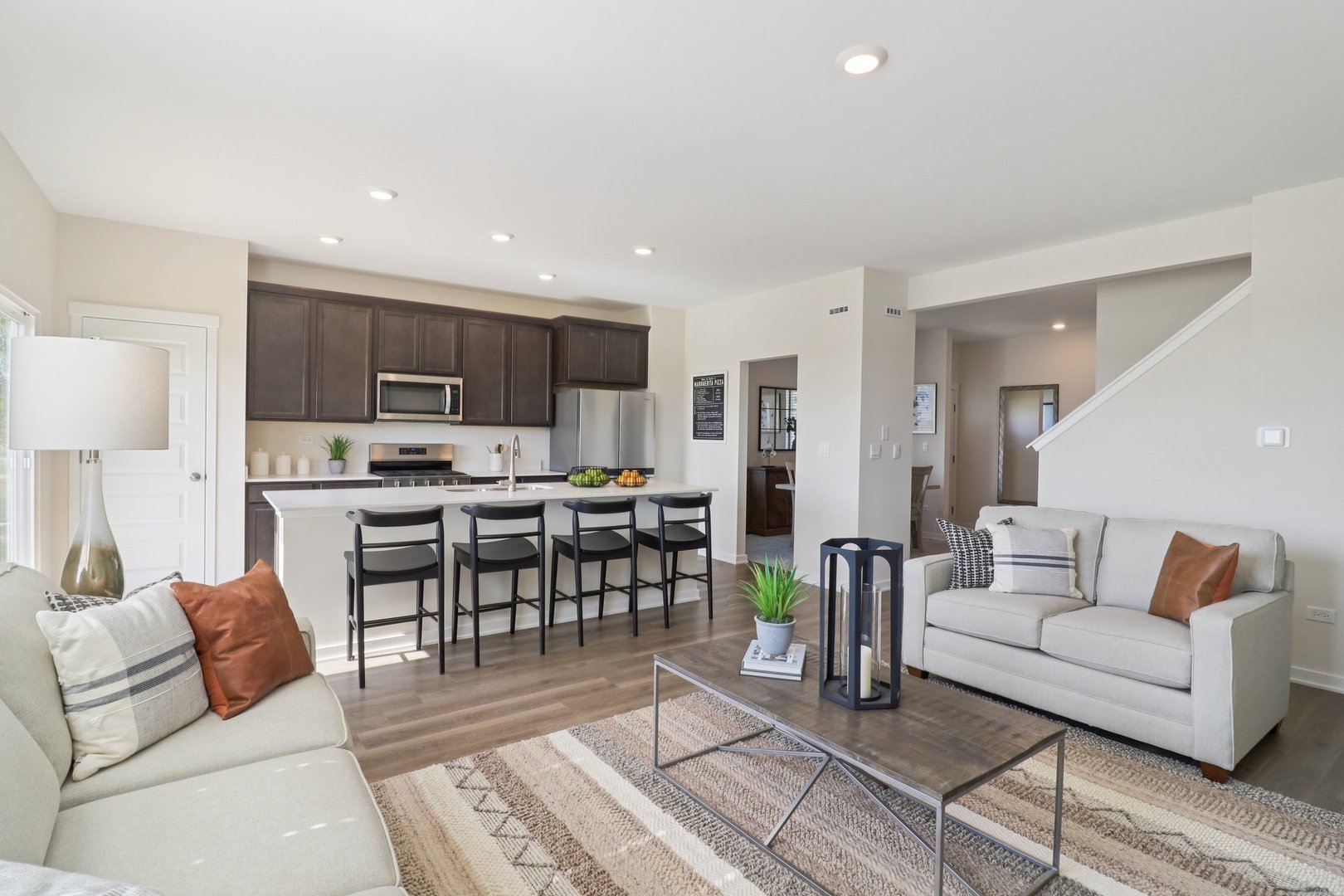 1769 Baler Avenue Aurora IL 60503