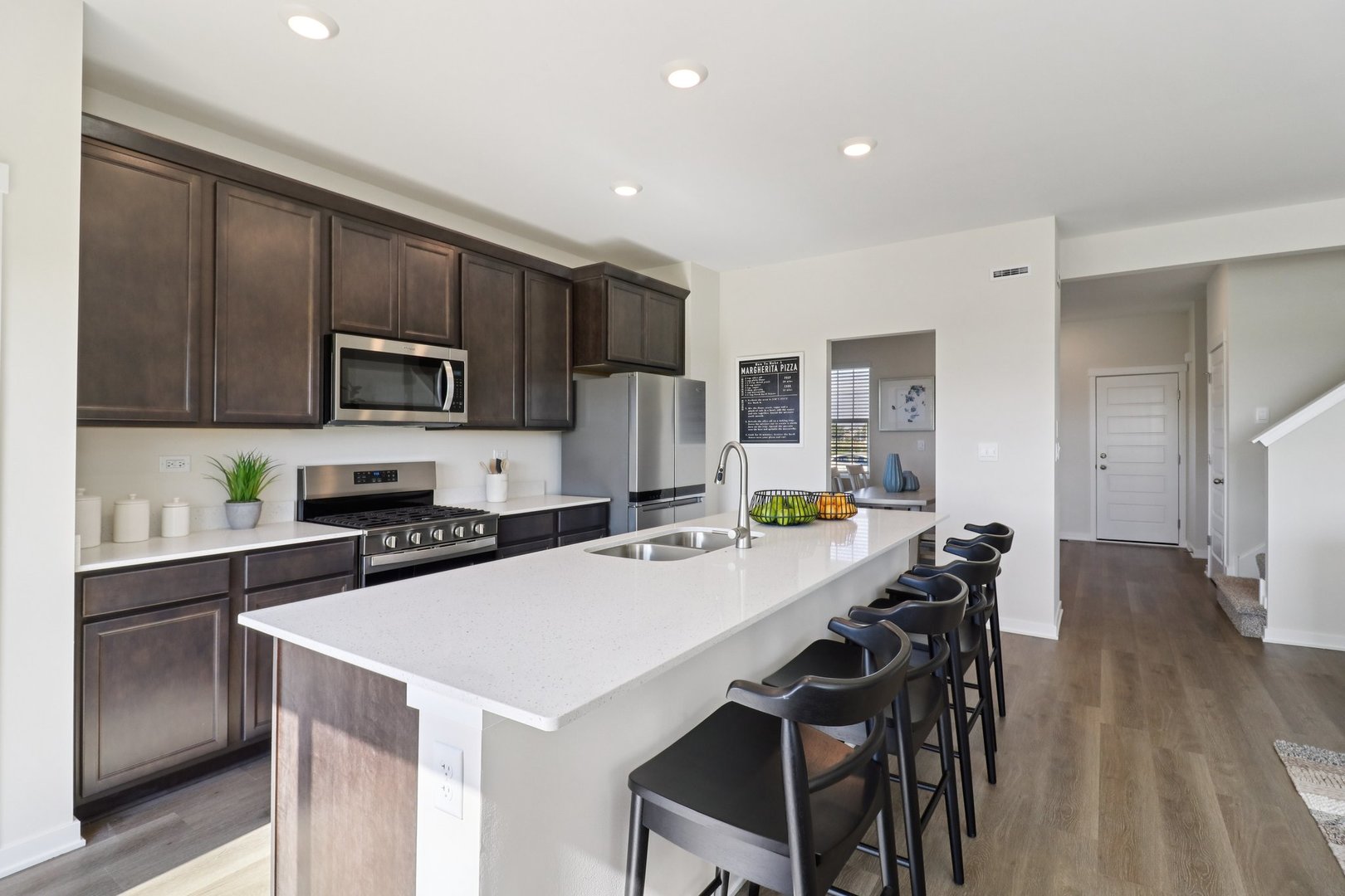 1769 Baler Avenue Aurora IL 60503