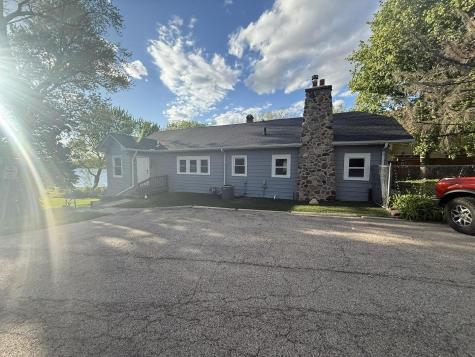 21990 West 6th Street Lake Villa IL 60046