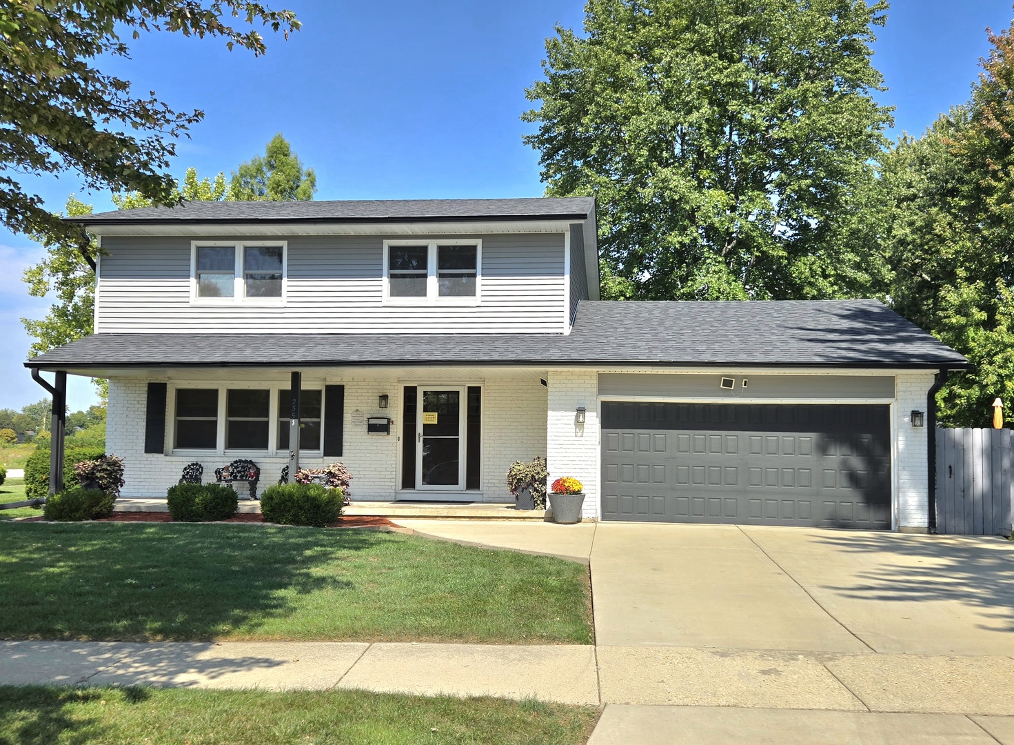 2351 Copley Street Aurora IL 60506