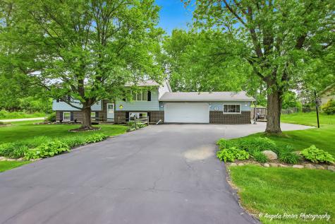 13005 West 28th Street Wadsworth IL 60083