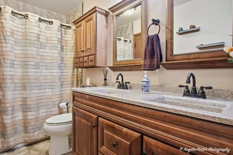 13005 West 28th Street Wadsworth IL 60083