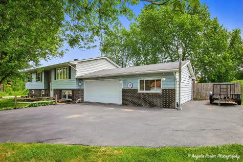 13005 West 28th Street Wadsworth IL 60083