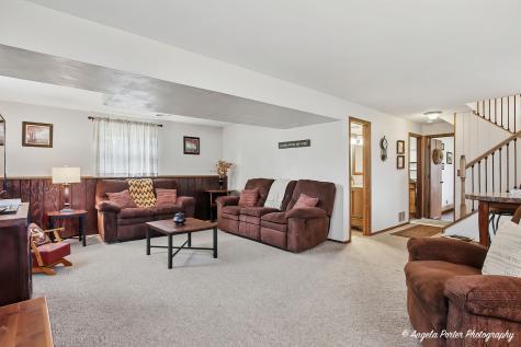 13005 West 28th Street Wadsworth IL 60083