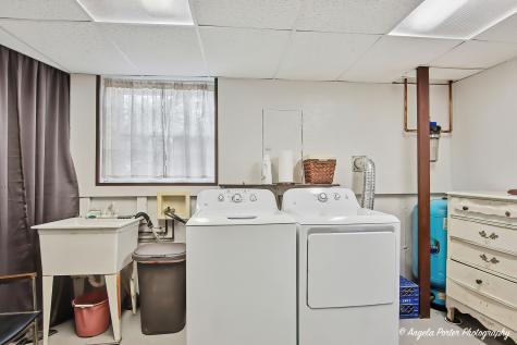 13005 West 28th Street Wadsworth IL 60083
