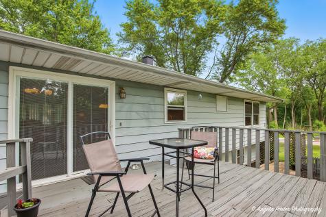 13005 West 28th Street Wadsworth IL 60083