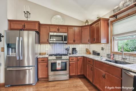13005 West 28th Street Wadsworth IL 60083