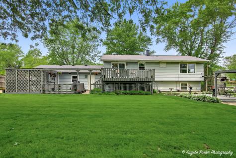 13005 West 28th Street Wadsworth IL 60083