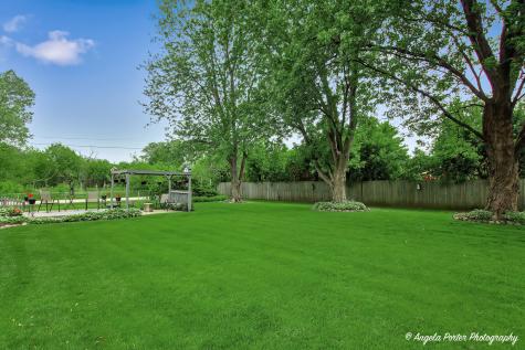 13005 West 28th Street Wadsworth IL 60083