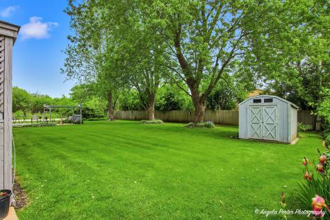 13005 West 28th Street Wadsworth IL 60083