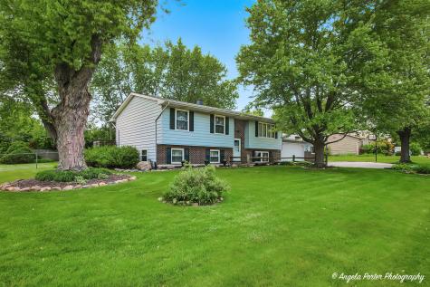 13005 West 28th Street Wadsworth IL 60083