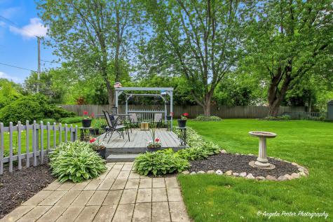 13005 West 28th Street Wadsworth IL 60083