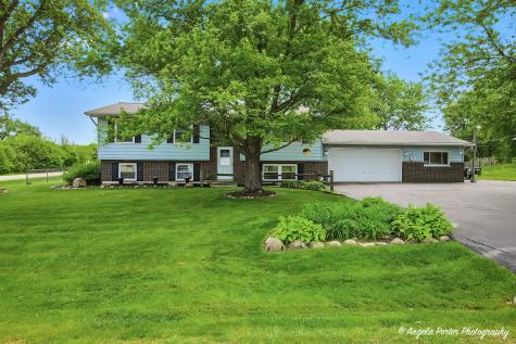 13005 West 28th Street Wadsworth IL 60083