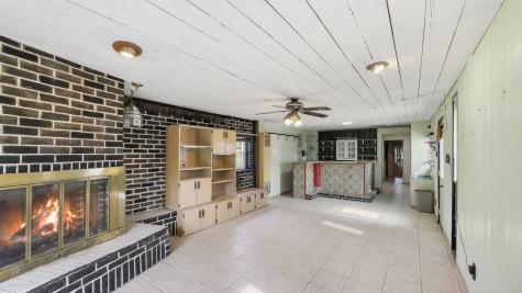 380 Forest Preserve Drive Wood Dale IL 60191