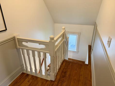 295 South Grand Avenue Bradley IL 60915