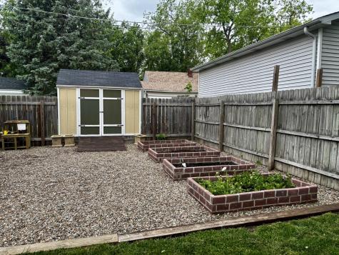 295 South Grand Avenue Bradley IL 60915