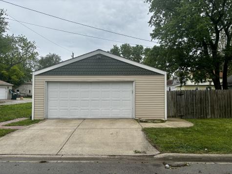295 South Grand Avenue Bradley IL 60915