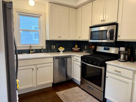 295 South Grand Avenue Bradley IL 60915