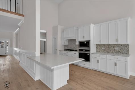 8858 Buffington Breakwater Drive Frankfort IL 60423