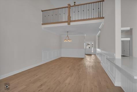 8858 Buffington Breakwater Drive Frankfort IL 60423