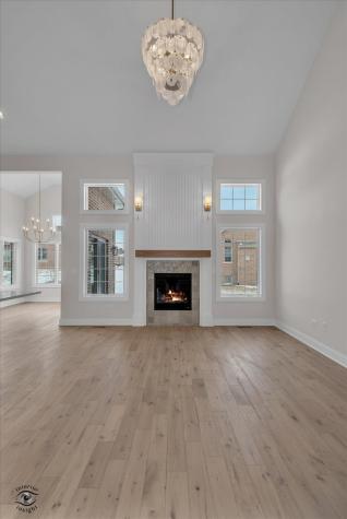 8858 Buffington Breakwater Drive Frankfort IL 60423