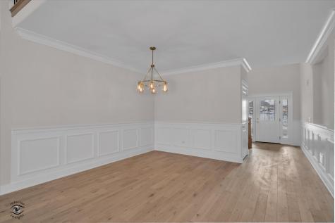 8858 Buffington Breakwater Drive Frankfort IL 60423